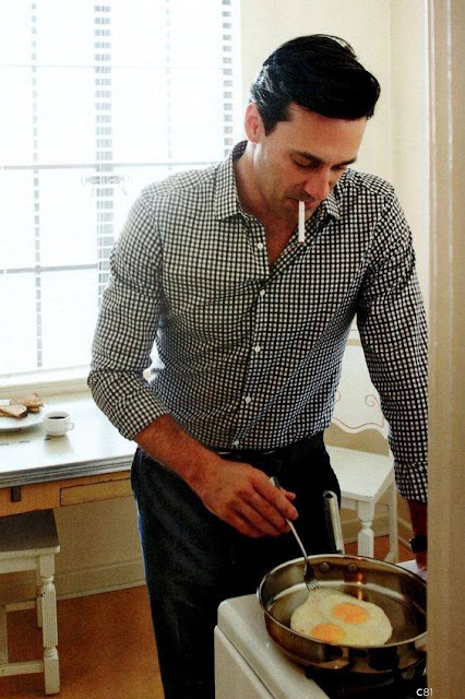 Jon Hamm Profile Pics Dp Images