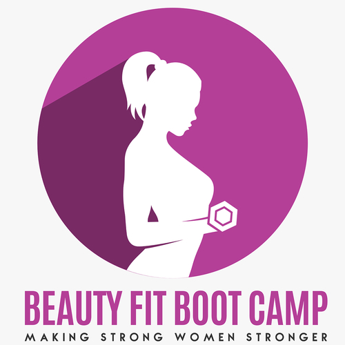 Beauty Fit Boot Camp (ONLINE ONLY)