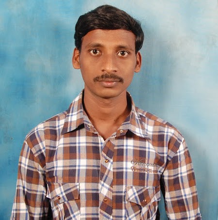 Raju Naga Photo 21