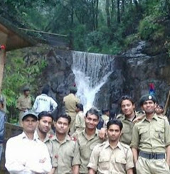 Kvian