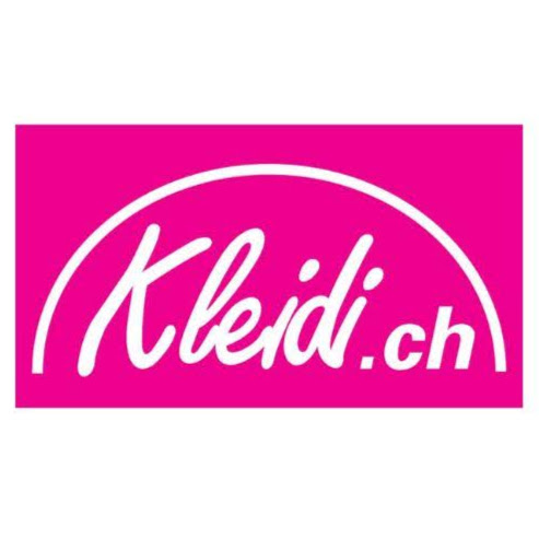 Kleidi logo