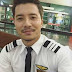 TAHNIAH Kepada Pemenang ABPH 2017