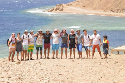 Photos of Vova Tours