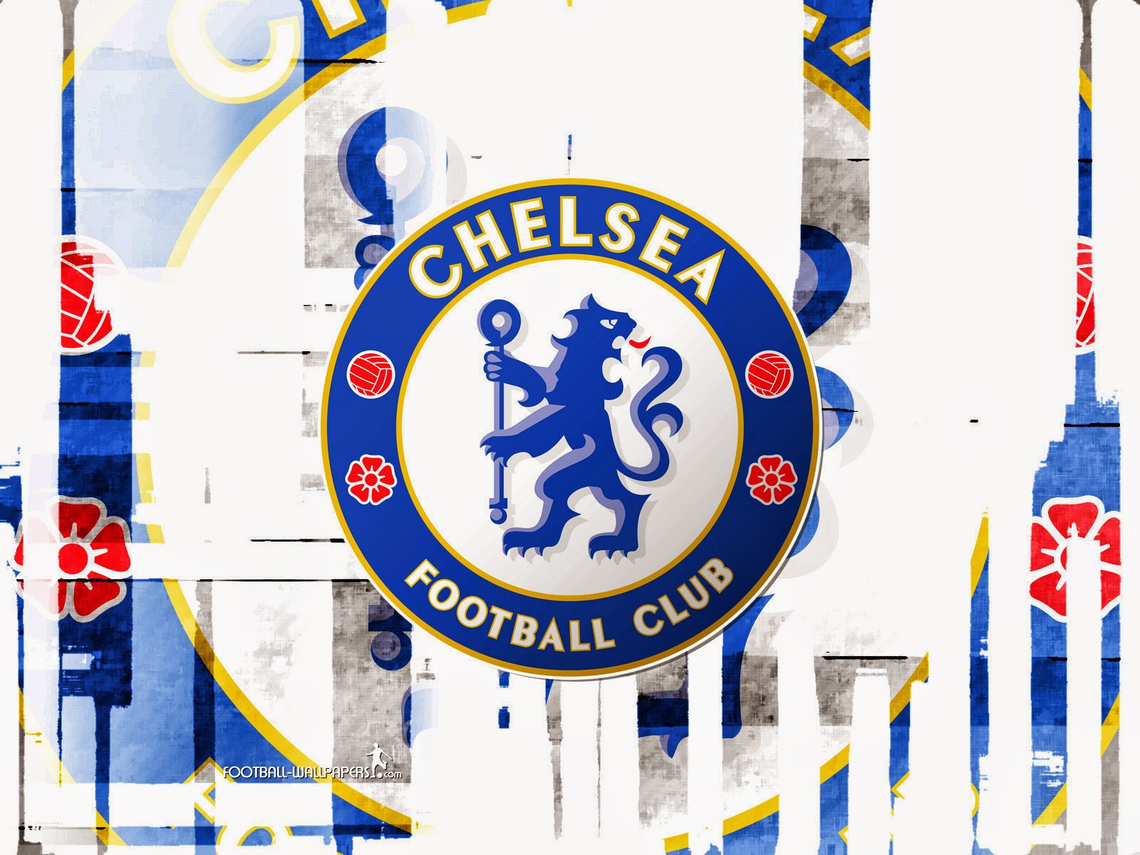 Download Chelsea Wallpapers HD Wallpaper