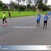 Allianz15k2016-4233.jpg