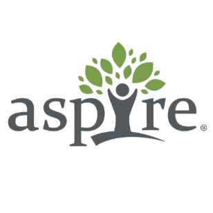 Aspire Counseling Services