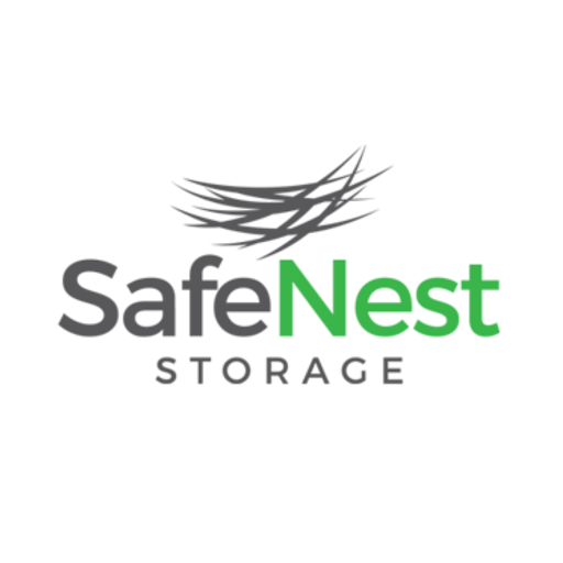 Extra Space Storage logo