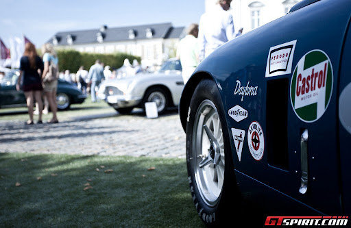 schloss-bensberg-classics-2012-by-murphy-photography-012