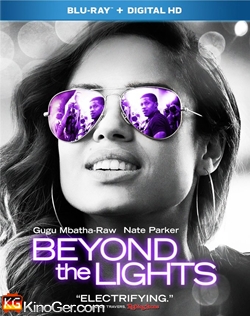 Beyond the Lights (2014)