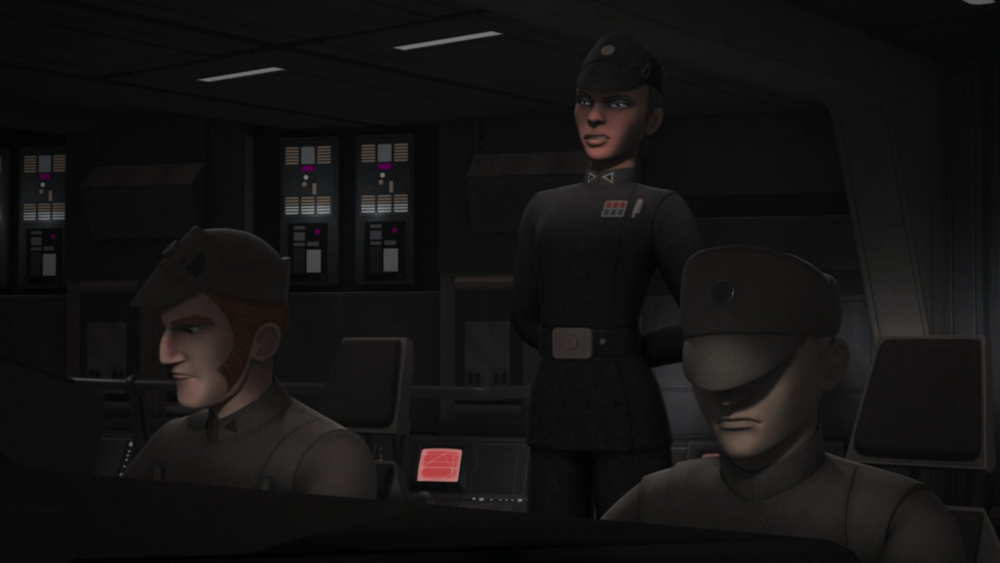 파일:external/i1.wp.com/Ghosts-of-Geonosis-Captain-Brunson-aka-Not-Rae-Sloane.png