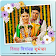 Wedding Wishes With Images In Marathi icon