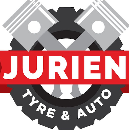 Jurien Tyre & Auto