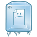 Page Freeze Chrome extension download