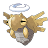 shedininja001