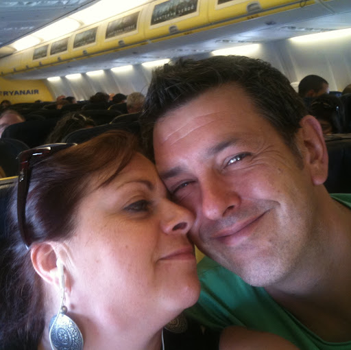 Ut Southwestern Medical Records Phone Number Ut Southwestern Medical Records Phone Number