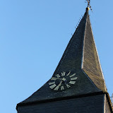 IMG_0720.JPG