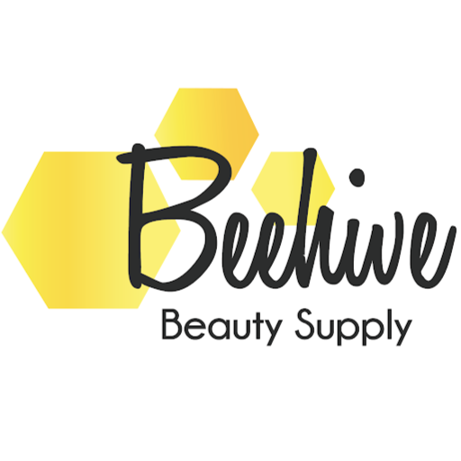 Beehive Beauty Supply