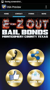 Download EZ Out Bail APK for Android