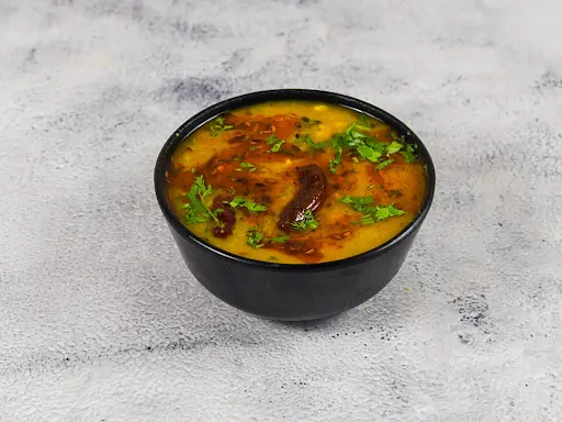 Dal Tadka