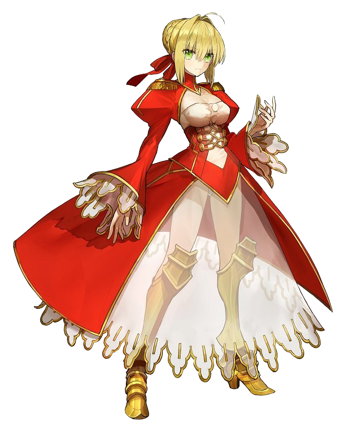 파일:external/vignette2.wikia.nocookie.net/Nero_Claudius_Fate_Extella.png