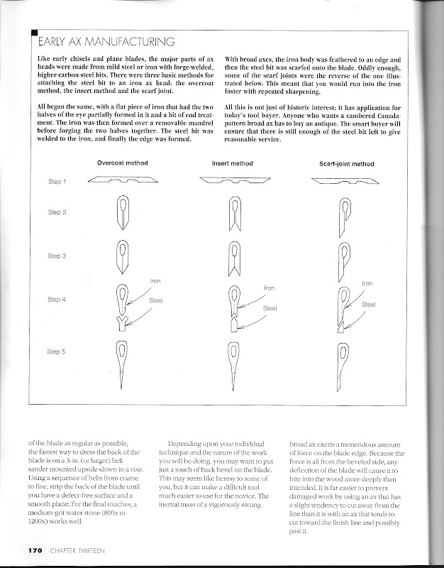 Scan2.jpg