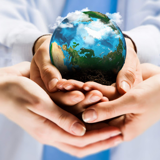 ONEX WORLDWİDE YURT DIŞI KARGO KURYE logo