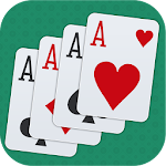 Cover Image of Download Solitaire 1.28 APK