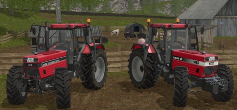 [case-ih-1455-fh-fs2017%255B5%255D.jpg]