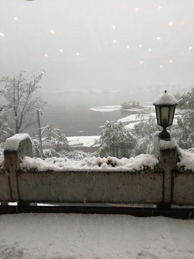 Photos of Belvoir Hotel Sachseln