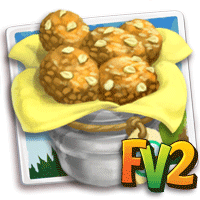 farmville 2 cheats for oat bunny biscuit farmville 2 rabbit nursery