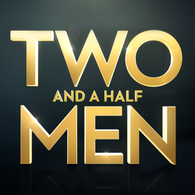 Two and a Half Men