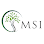 MSI Integrative Healthcare - Pet Food Store in Bel Air Maryland