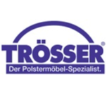 TRÖSSER Kaiserslautern logo