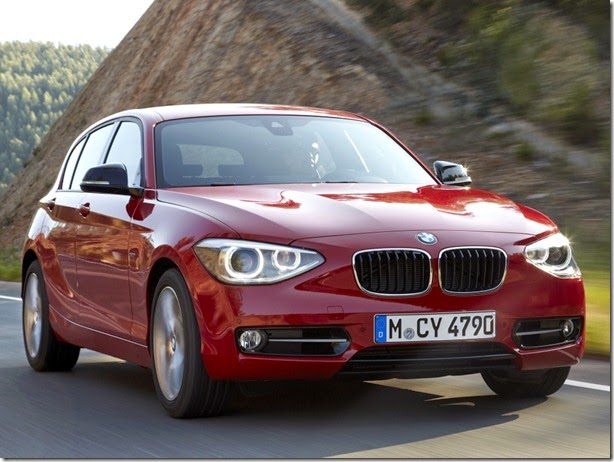 autowp.ru_bmw_118i_5-door_sport_13