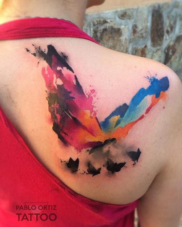 esta_linda_aquarela_tatuagem_de_borboleta