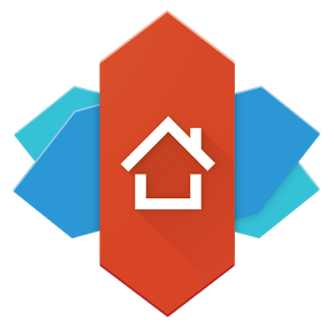 Nova Launcher apkmania