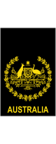 파일:external/upload.wikimedia.org/80px-Royal_Australian_Navy_OR-9b.svg.png