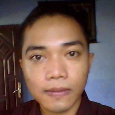 Teguh Sugianto