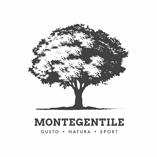 Montegentile Sporting Club logo