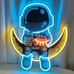 miniatures image - 0