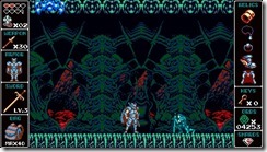 Odallus 2015-09-28 08-41-45-87