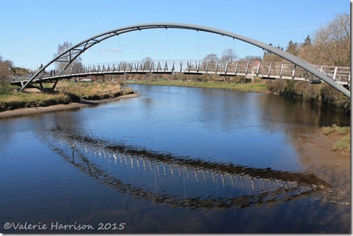 23 River Nith