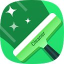 Télécharger Super Fast Booster Installaller Dernier APK téléchargeur