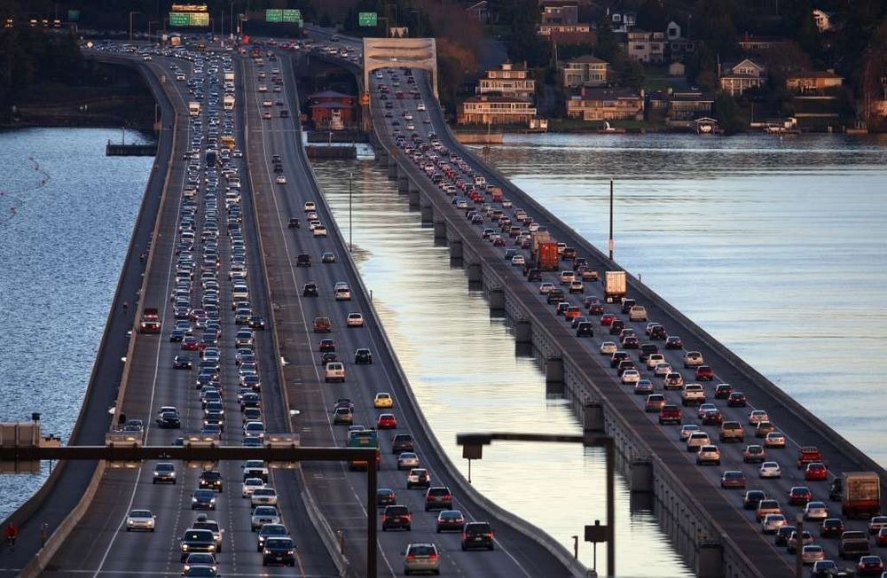 seattle-floating-bridge-12