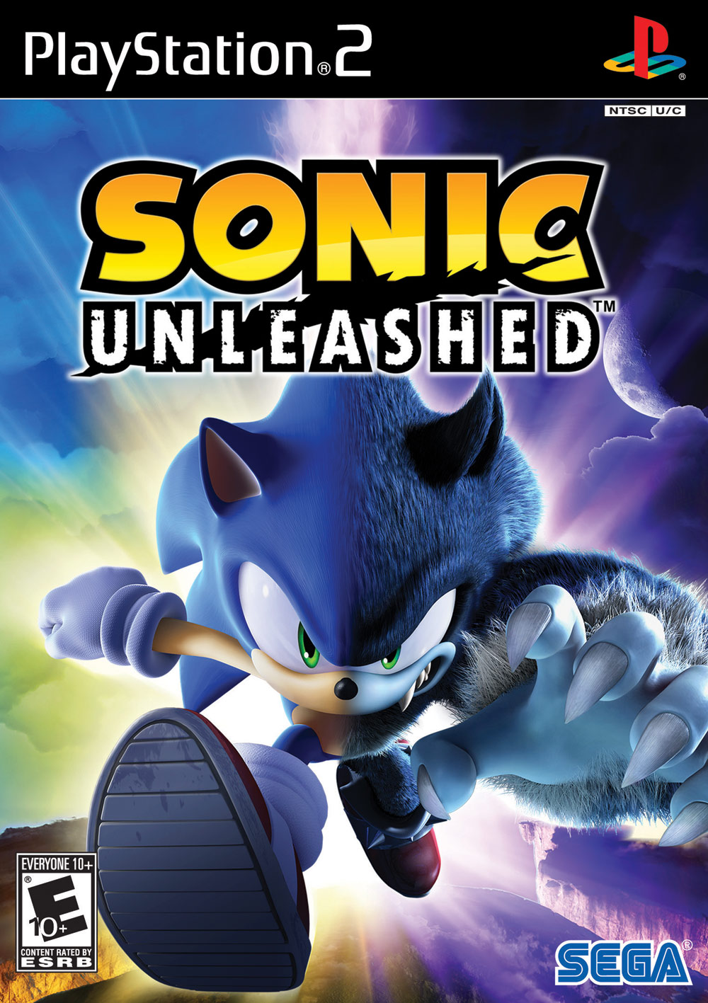 파일:external/media.ign.com/Sonic_unleashed_ps2.jpg