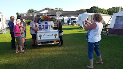 Photos of Boerderijcamping Sleutelhoeve