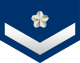 파일:external/upload.wikimedia.org/80px-JASDF_Airman_3rd_Class_insignia_%28a%29.svg.png