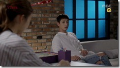 Lucky.Romance.E12.mkv_20160704_211306.955_thumb