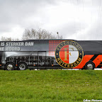 Spelersbus Feyenoord Rotterdam (130).jpg