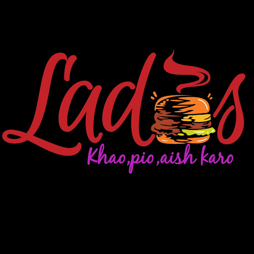 Lados